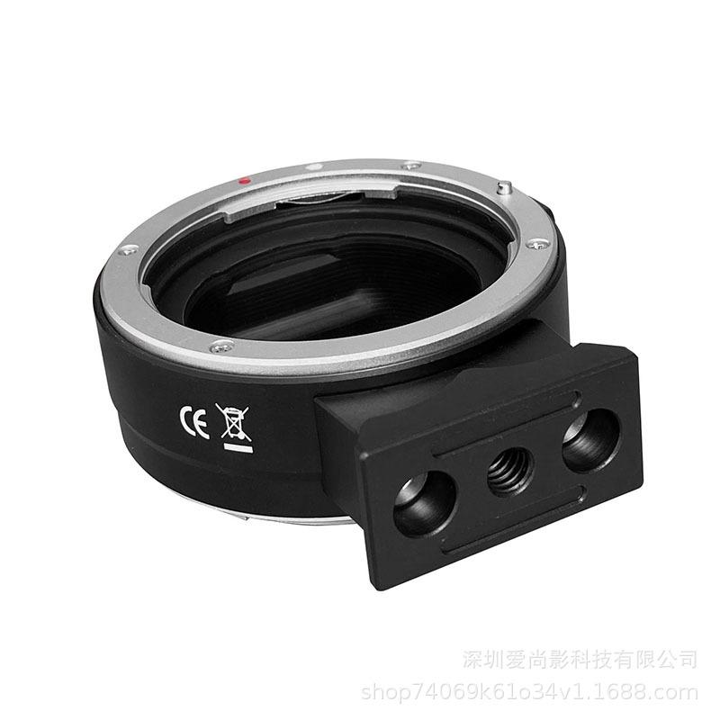 微信图片_20220215111208.jpg