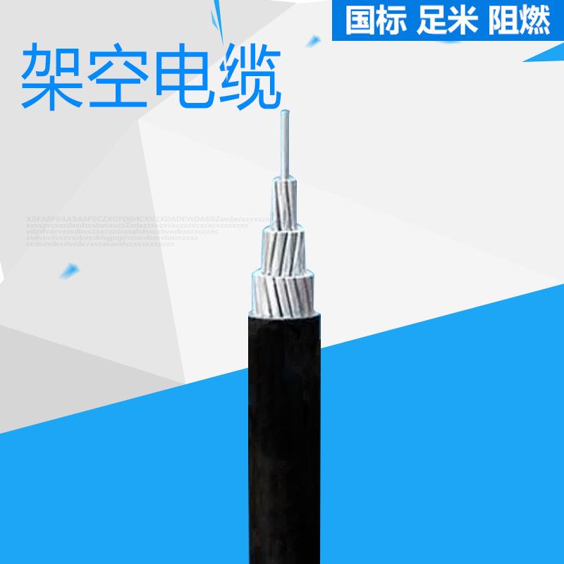主图模板