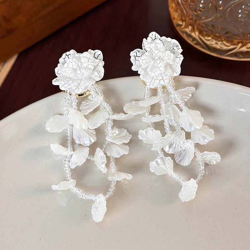 2024_03_06_14_18_IMG_0995