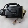 W-L01472 pacote de motor de robô OTC usado Taizhou Xinda consulta