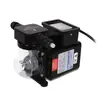 Bomba Dosadora de Medição para Desinfecção de Piscina Azul e Branca Americana Bomba Dosadora C- 660P Equipamento de Desinfecção Bomba Dosadora Automática
