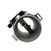 93BB-12B579-BA 93BB12B579BA AFH6002A para medidor de fluxo de ar Ford