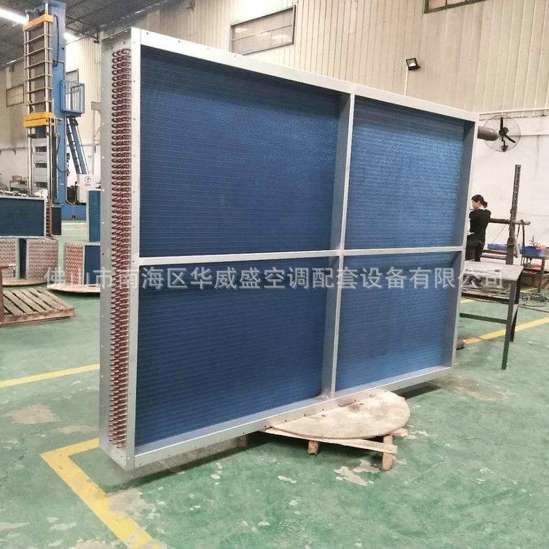181bf4ebc55e30c38c155018693177