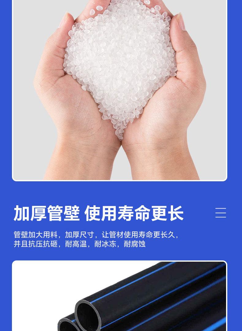 pe穿线管详情_09.jpg