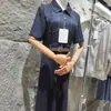 Tejido vaquero 21 hilos nylon-algodón 200g sarga de caballería denim, material moderno y versátil para pantalones, chaquetas y vestidos