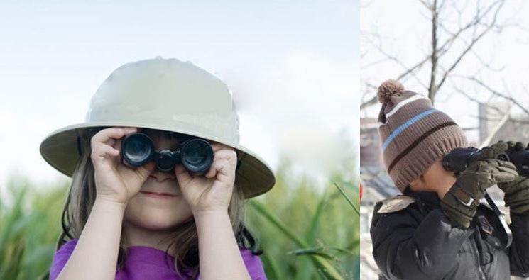 微信图片_20190329092721