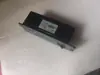 Transmisor Inalámbrico Cielo Azul Yaohua XK3190-AW1 Báscula de Piso Pequeña Instrumento Transmisión de Peso Accesorios para Báscula Electrónica