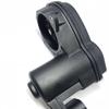 Adecuado para Bmw F10 F25 E89 Land Rover Lg Lw Motor de Freno de Mano Motor de Pinza de Freno 34216791420