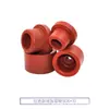 Cabezal de Molde para Máquina de Fusión en Caliente PPR 16/20/25/32/40/50/63 Soldadora Antiadherente Cabezal Caliente Máquina de Fusión para Tuberías de Agua