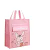 Caja de Regalo Día del Niño Set Creativo de Papelería Infantil Regalo del Día del Niño para Toda la Clase Personalizable
