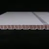 Panelado de PVC para renovación de toda la casa, instalación DIY, paneles de techo de instalación rápida, paneles de pared resistentes a los arañazos, paneles de PET, producto popular transfronterizo, paneles de techo engrosados