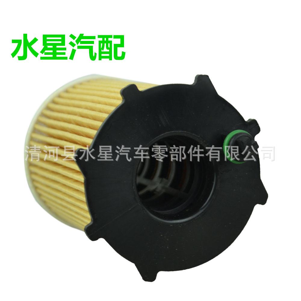 HTB1kZ0RbsfrK1Rjy1Xdq6yemFXa9_