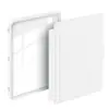Adecuado para 2024 Kobo Clara Color/2E/Bw Funda Protectora Desmontable Kobo Cubierta Protectora Dividida de 6 Pulgadas
