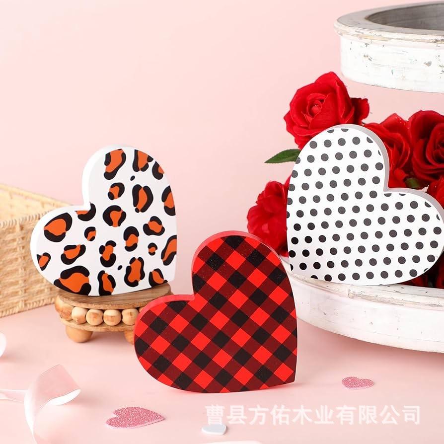 微信图片_20250226161157.jpg