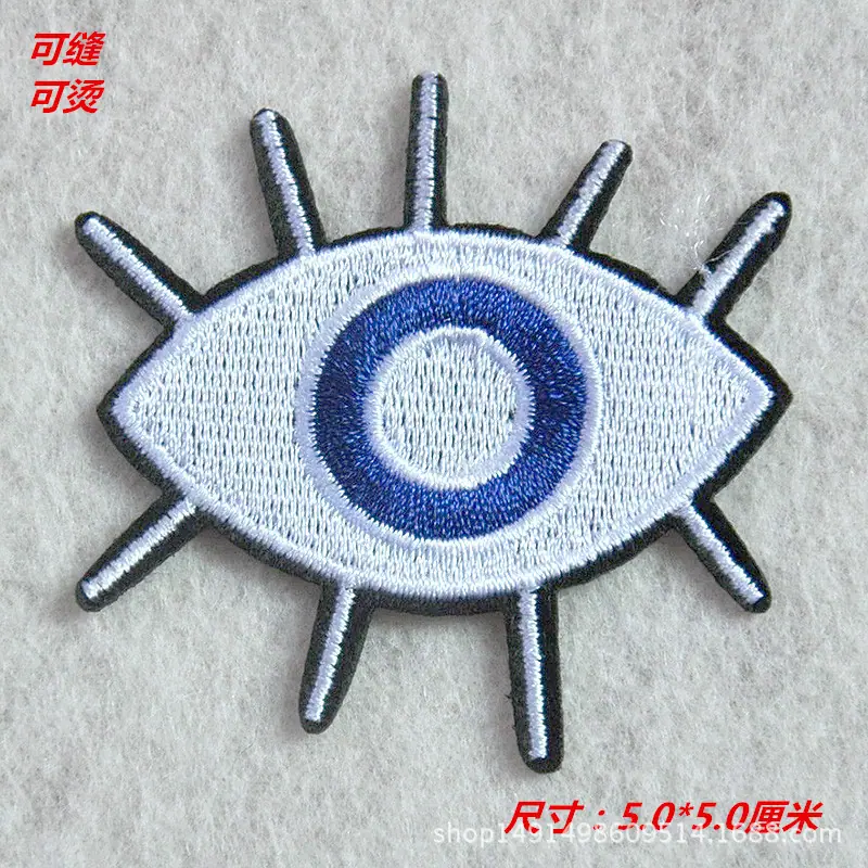 k411-57