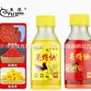 Lai De Kuai 90ml Agua de Carpa Crucian, Agua de Carpa, Agua Ola de Peces. Lai De Kuai Agua de Carpa Crucian, Agua de Carpa 90ml/270 Botellas/Caja