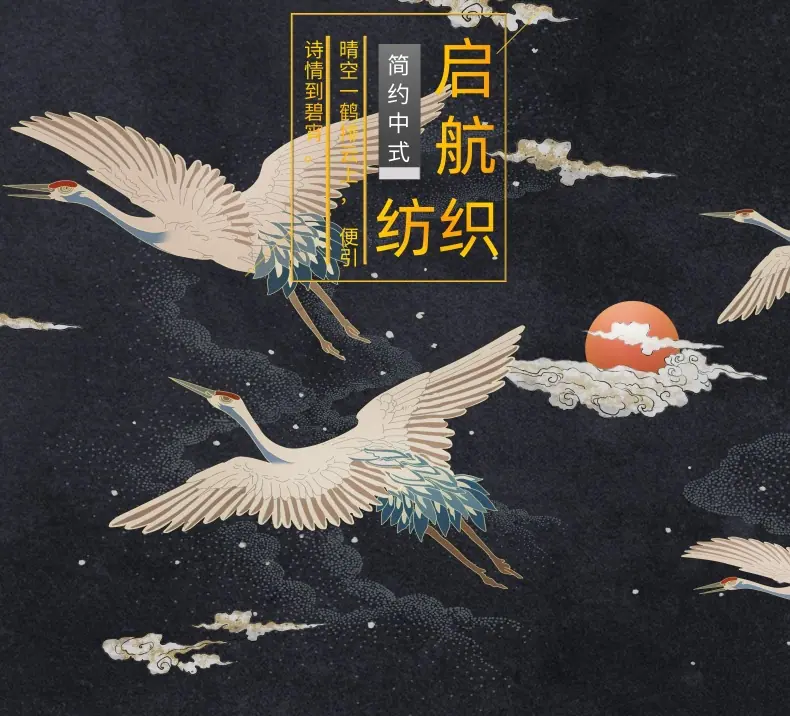 9CM长城边_1.jpg