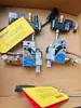 8503591 8504468 8503624 8503686 8524028N Artículos Nordson en Stock con Envío Gratis y Precio Negociable