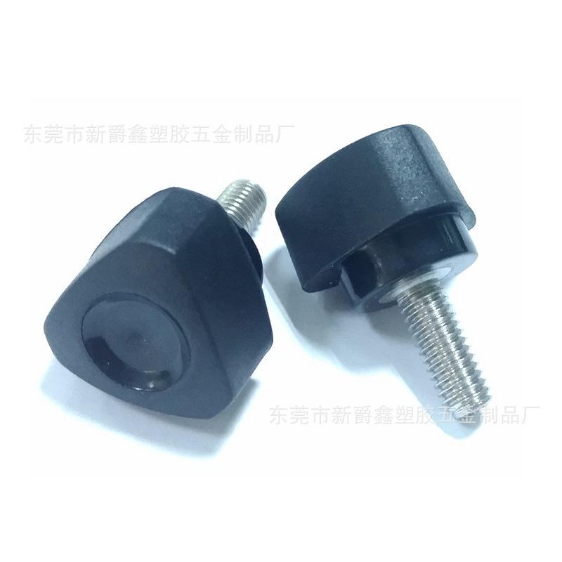 691F4F5A31A071AB42185A2CABC61F