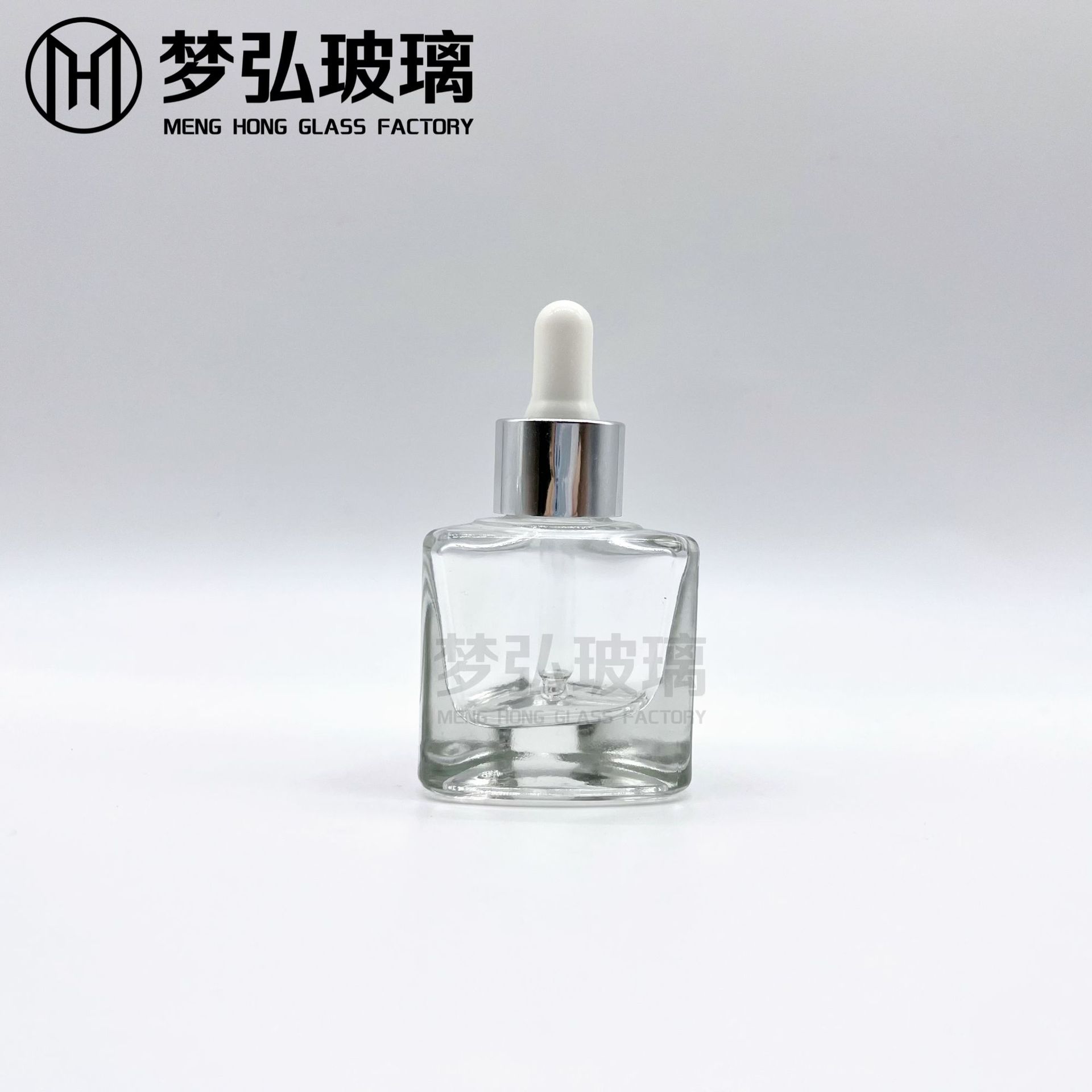 微信图片_20220726104005