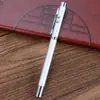Bolígrafo puntero láser electrónico telescópico de fábrica multifuncional cinco en uno para enseñanza, instrucción, escritura, iluminación, láser infrarrojo