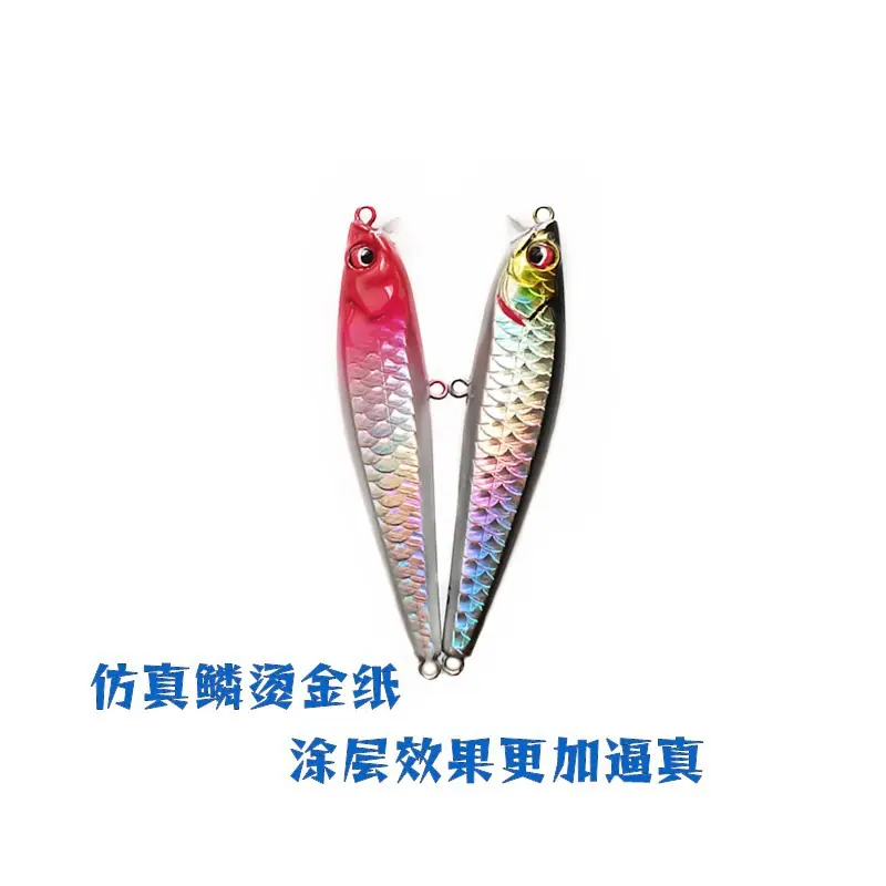 微信图片_20221012131236.jpg