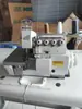 Máquina de Costura Overlock Pegasus Usada com Motor Direct-Drive, Máquina de Costura de Bordas, Overlock de Três Fios, Quatro Fios, Cinco Fios, Outros