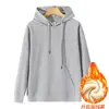 Nueva colección de otoño e invierno: sudaderas con capucha estampadas, uniformes de equipo, ropa promocional, camisetas culturales, tops de manga larga y artículos con logo estampado