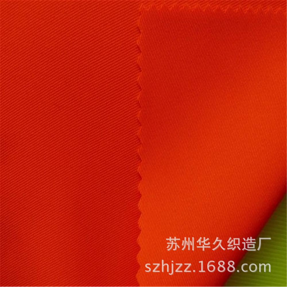 QQ图片20140511110837