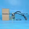 Jinshan Filtro Gigante para Tigela Elemento Filtrante Nº FS20090 FS20168 5528740 91FG026 C5405296