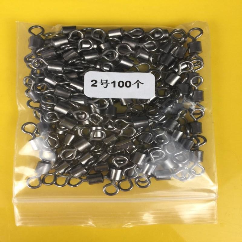 492694332474033983_副本