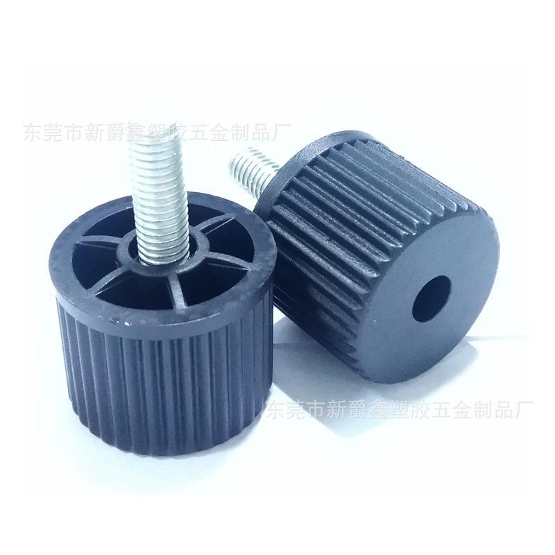 E28F75FD781F858469001BD0809239