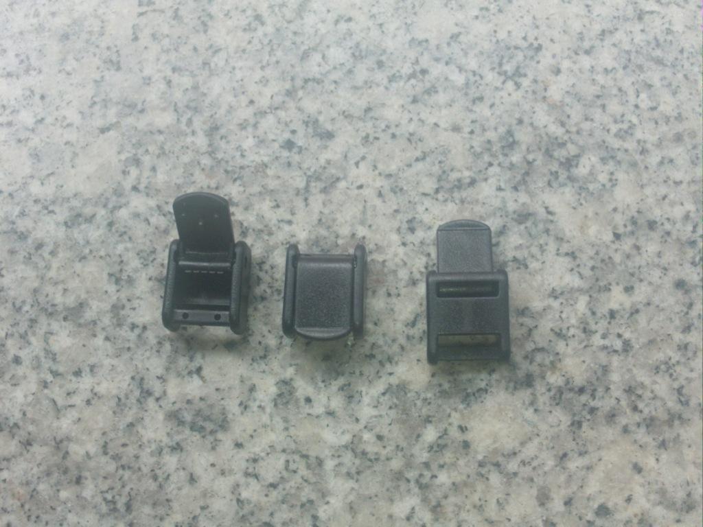 45abcd34e1e4d44533857c9c0f3dfe