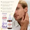 Esencia Laniska para el Cuidado del Oído Fórmula Suave Cómoda y Nutritiva Esencia para el Cuidado del Oído