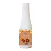 Chuangyuyin Uva 6X Concentrado Jugo Leche Té Tienda Especial Bebida Concentrada Mezcla Concentrado de Jugo 1.2kg