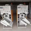 Máquina Automática de Pesaje y Empaque Fábrica Stock Directo Máquina Automática de Pesaje y Empaque