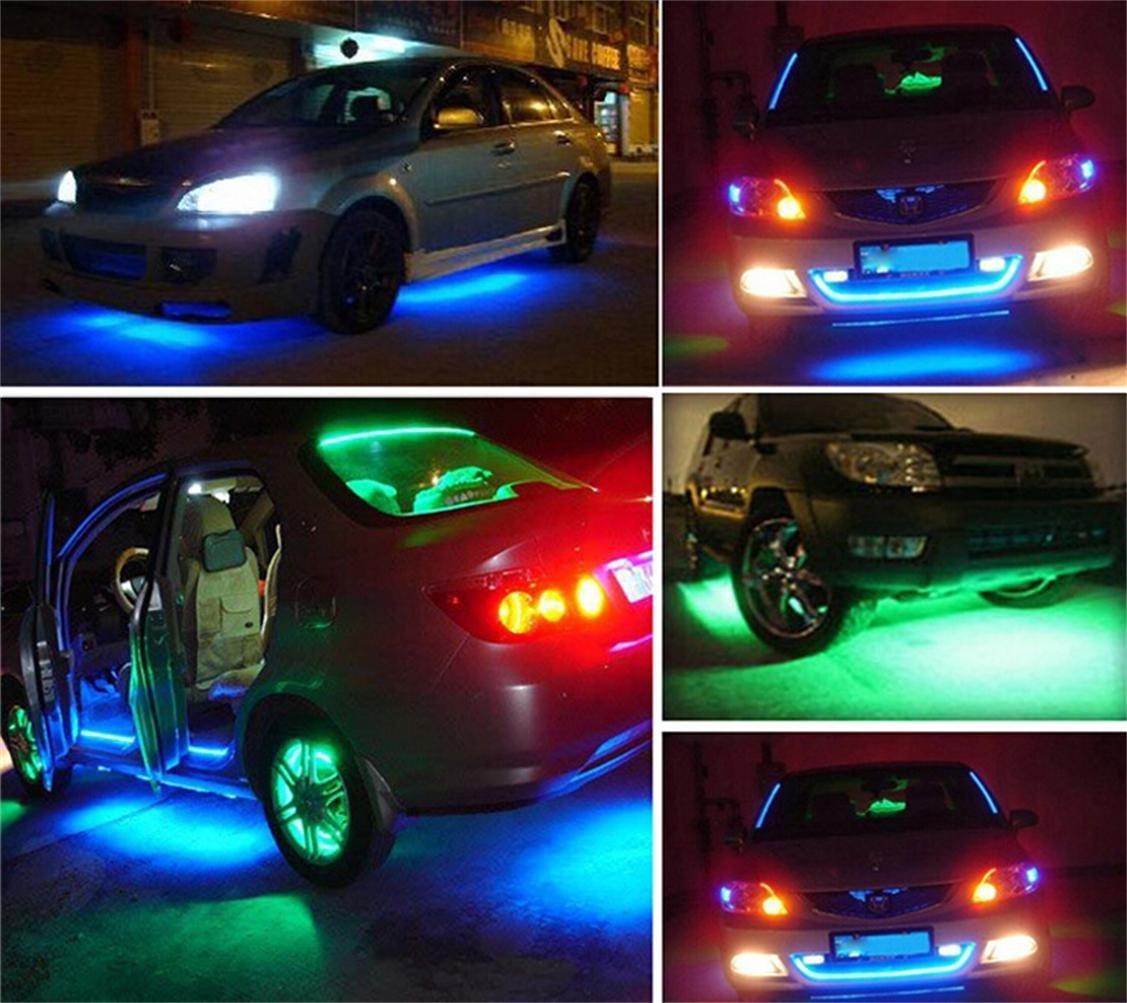 TB2_4_jspXXXXbGXpXXXXXXXXXX_!!