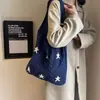 La bolsa tejida súper popular del verano para mujer, nuevo modelo 2026, estilo artístico, bolsa de playa tejida para vacaciones, bolso de hombro y cruzado