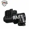 35150-22600 3515022600 Es Adecuado para Control de Ralentí Moderno Válvula de Ralentí