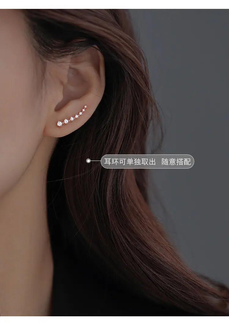 详情-07.jpg
