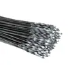 Los pernos de anclaje helicoidales son varillas de pared de pozo anti-rotura y de alta resistencia utilizadas para el soporte de minas, suministradas directamente del fabricante para aplicaciones mineras