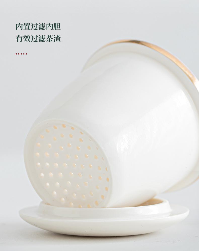 茶杯_09.jpg
