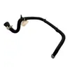 68280799Ac É Adequado para Mangueira da Bomba d'Água Auxiliar do Motor Ford Jeep Jeep Tubo de Saída do Intercooler