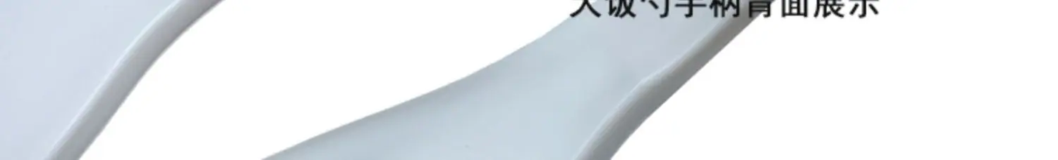 gWmWivOiz9St5JawZAY8YJss4zX83ybPqL2M