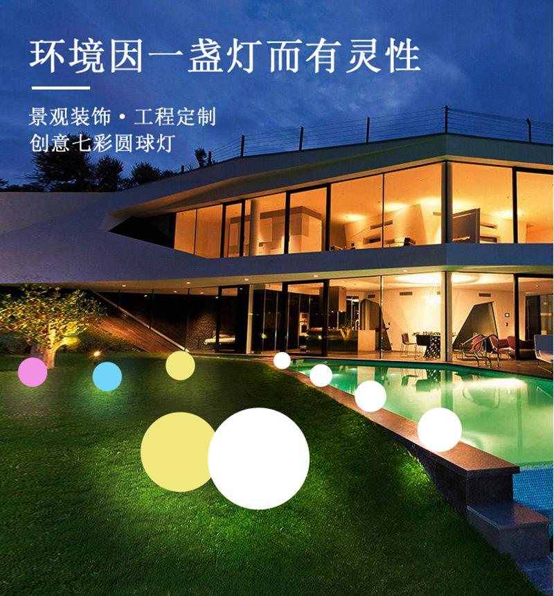 PE大圆球-详情2.png