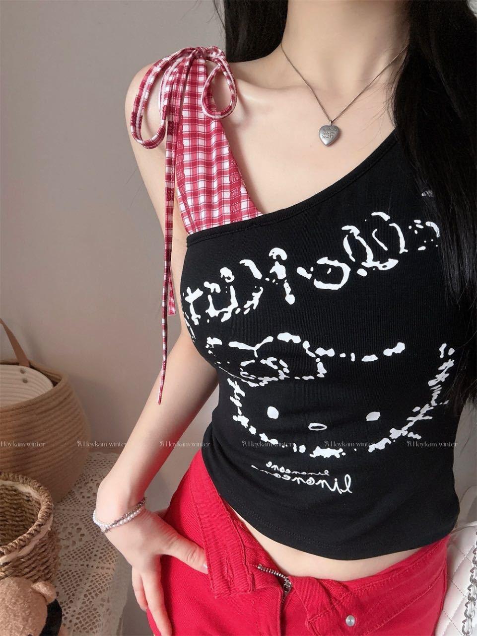 微信图片_20250615234649.jpg