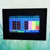 Fuente de alimentación de pulso fuente de alimentación de doble pulso fuente de alimentación de control PLC fuente de alimentación de control analógico fuente de alimentación de pulso rectificador de pulso
