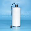 Elemento Filtrante Jinshan Giant para Filtro de Combustible PL601/1 y Línea de Sensor PL601/1