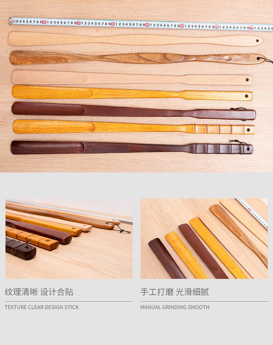 详情页-(5).jpg