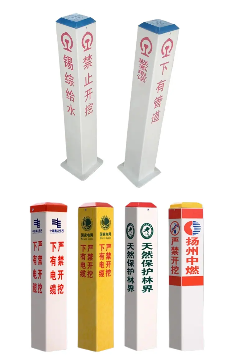 详情-(13)_12.jpg